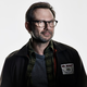 Illustration for article titled Mr. Robot’s characters give you what you need to know to watch the final season